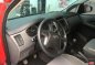 Toyota Innova 2016 for sale-5