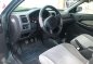 99 Mazda Familia Glxi RUSH sale-3