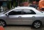 Toyota Vios 1.5G 2007 MATIC Dual Airbag for sale-1