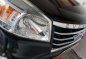 Ford Everest 2011 for sale-3