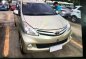 2015 Toyota Avanza G manual for sale-0