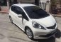 2011 Honda Jazz 1.5 AT for sale-3