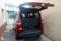 Suzuki APV 2012 for sale-1