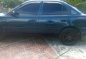 Toyota Corolla XL 1998 MT Green For Sale -1