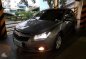 Chevrolet Cruze 2011 LS AT 1.8L for sale-0