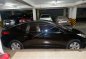 2011 Hyundai Elantra 1.8 GLS 2011 AT Black For Sale -3