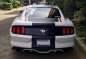 For Sale Mustang Ecoboost Ford 2015-1