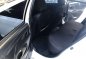 FOR SALE TOYOTA YARIS 1.3E AT 2016-7