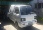 F10 Suzuki Multi cab for sale-0