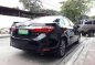 Toyota Corolla Altis 2016 G for sale-2