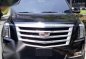 2017 Cadillac Escalade swb for sale-1