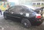 Toyota Vios E AT 2011 for sale-3