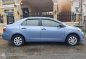 For sale 2012 Toyota Vios 1.3 J All Power-2