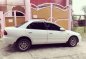 Mazda 323 Familia, ‘97 model for sale-1