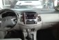 Toyota Innova G 2016 Model Manual 2.5 Turbo Diesel for sale-4