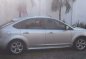 2012 Turbo Diesel Ford Focus TDCI for sale-0