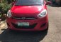 Hyundai i10 2012 for sale-0