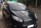 2015 Ford Fiesta Ecoboost 1.0 for sale-0