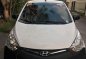 Hyundai Eon GL 2015 for sale-0