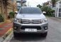 2017 Toyota Hilux G 4x2 Automatic Financing OK for sale-2