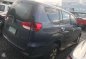 2010 Mitsubishi Fuzion 2.4 AT Blue For Sale -2