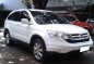 Honda CRV Model 2010 for sale-1