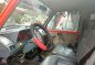 Toyota Tamaraw Fx red for sale-9