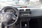 For sale Suzuki Swift 2005.-7