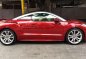 2015 Peugeot RCZ THP for sale-4