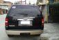 2011 Ford Explorer Automatic Black For Sale -5
