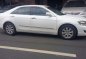 2007 Toyota CAMRY for sale-0