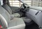 2012 Toyota Innova E Diesel for sale-6