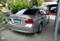 2005 BMW 320i E90 Rush sale-4