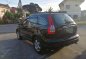 For Sale!! Honda CRV acquired 2008 AT-3