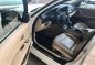 BMW 328i 3.0L 6cylinder AT 2011 White For Sale -4