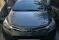 2016 Toyota Vios 1.3E Manual for sale-0