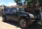 For sale Isuzu Dmax 4x4 3.0 2005-1