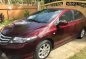 Honda City 2013 Model for sale-0