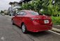 Toyota Vios 2017 J for sale-4