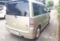 Toyota BB 2017 1.3 AT VVTi Beige For Sale -4