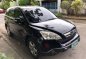 Honda CRV 2008 for sale-0