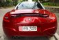 2015 Peugeot RCZ THP for sale-6