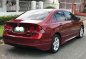 Honda Civic FD 2007 1.8s AT for sale-0
