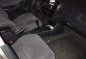 Honda Civic VTI 97 for sale-3