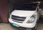 2013 Hyundai Grand Starex TCI Casa Maintained for sale-0