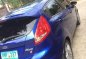Ford Fiesta S 2011 for sale-4