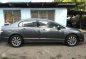 Honda Civic 1.8 S 2011 for sale-4