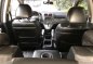 Honda CRV 2008 for sale-3