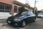 99 Mazda Familia Glxi RUSH sale-0