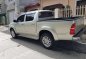 2013 Toyota Hilux G for sale-2